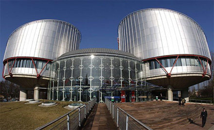 Страсбургский суд. Источник publicverdict.org