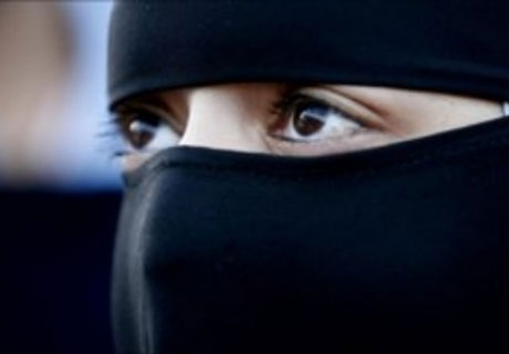 В Узбекистане впервые осудили женщину за ношение хиджаба