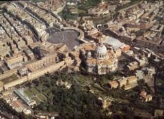 11 февраля Ватикан стал суверенным государством