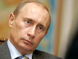 Путин: тоталитарные секты растут как грибы
