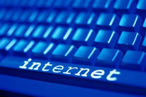 Интернет монахам “не полезен”, убеждены на Афоне