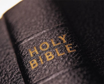 В американской школе ученице запретили прочесть на уроке стих из Евангелия