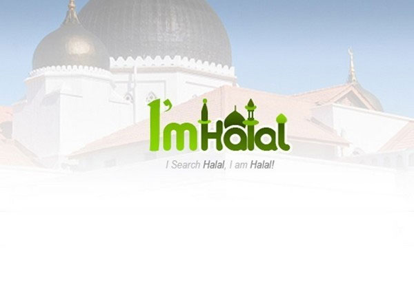 Koogle и I’m Halal – кошерный и халяльный поисковики
