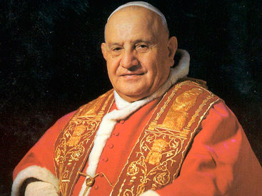 10 правил спокойствия от Папы Римского