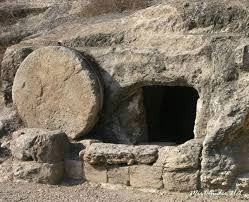 Гробнице Христа грозит обрушение